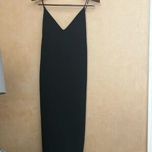 LBD ZARA